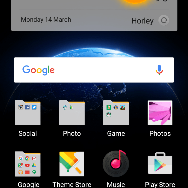 oppo f1 review screenshot 2016 03 14 38 52 96