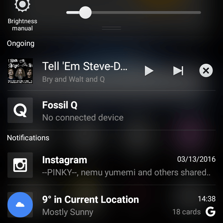 oppo f1 review screenshot 2016 03 14 39 06 40