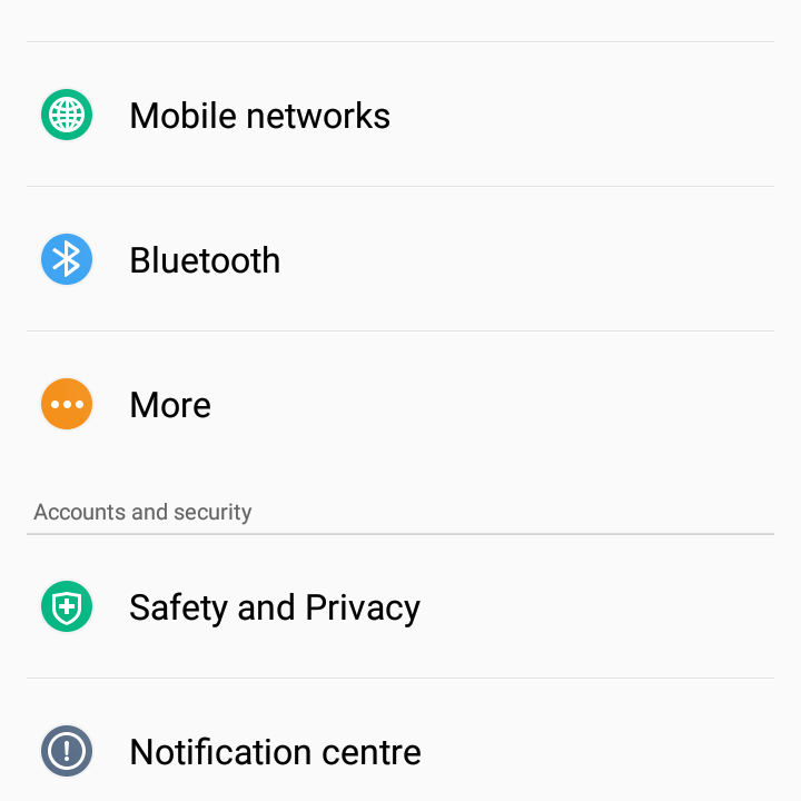 oppo f1 review screenshot 2016 03 14 39 30 77