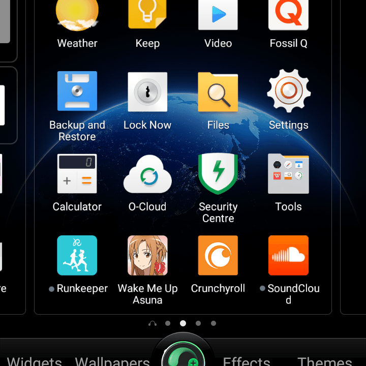oppo f1 review screenshot 2016 03 14 39 51 75