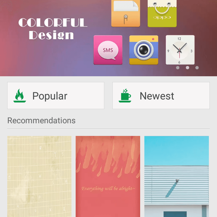 oppo f1 review screenshot 2016 03 14 40 05 06