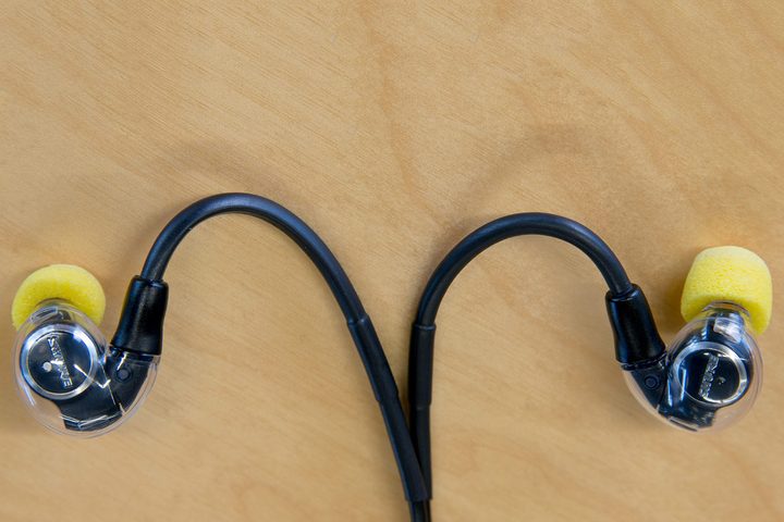 Shure-KSE1500-ES-earbuds-bothbuds