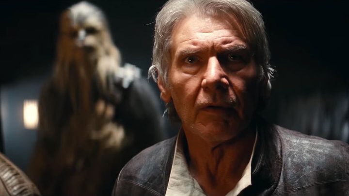 Star-Wars-The-Force-Awakens-deleted-scenes_002