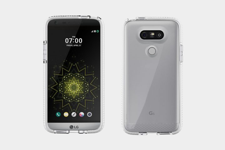 Tech21 Evo Check Case