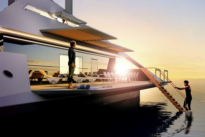 Tetrahedron-Superyacht_002