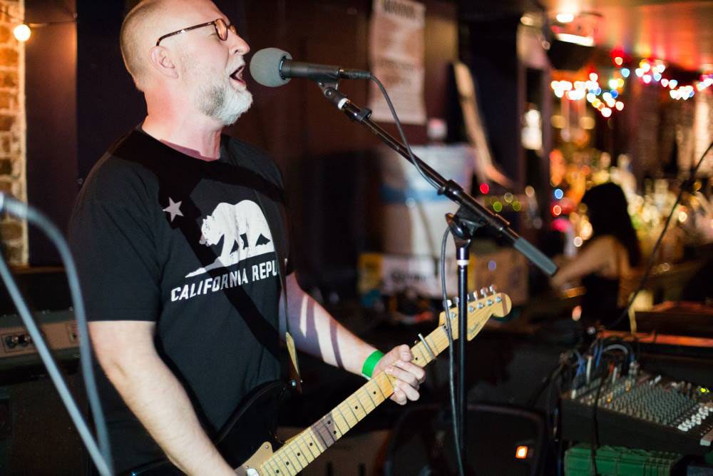 interview hsker ds bob mould on patch the sky audiophile 0003