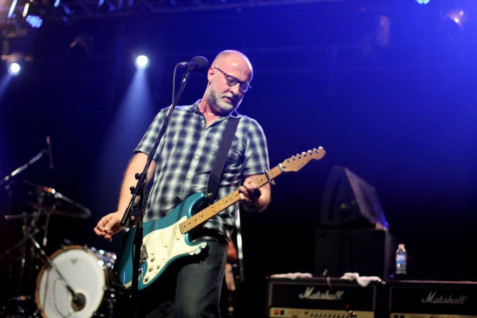 interview hsker ds bob mould on patch the sky audiophile 0004