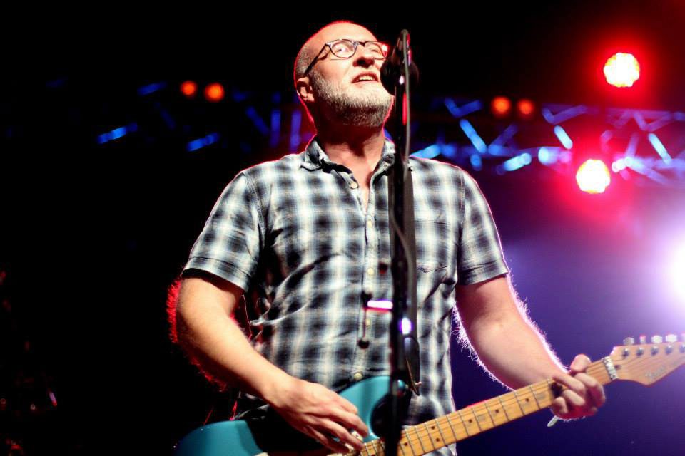 interview hsker ds bob mould on patch the sky audiophile 0005