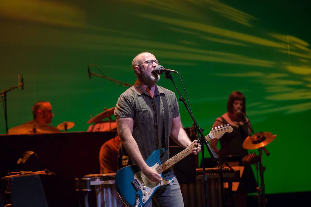 interview hsker ds bob mould on patch the sky audiophile 0006