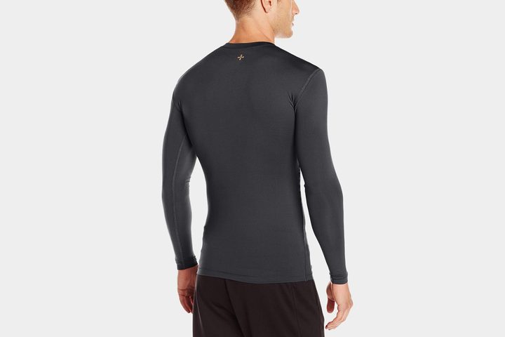 Tommie-Copper-Recovery-Compression-Long-Sleeve-Crew-Neck_