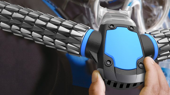 Triton-gills_