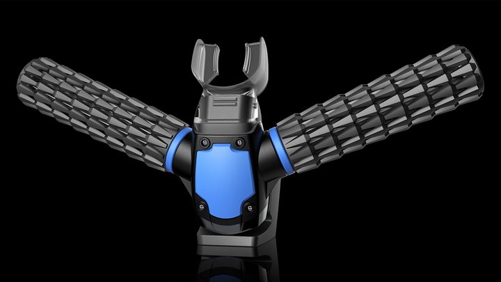 Triton-gills_0020