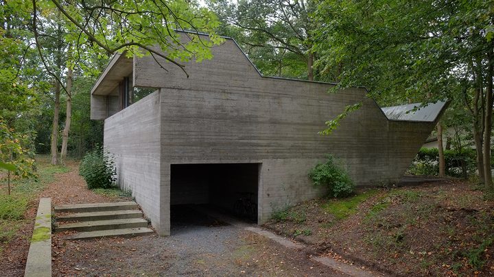 Van-Wassenhove-House_0015