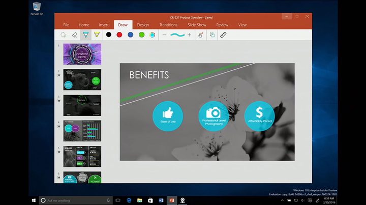 Windows-10-Anniversary-Edition_006