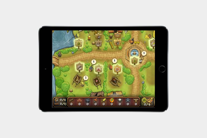 agricola final
