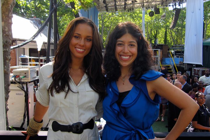 alexis-alicia-keys