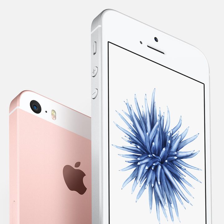apple-iphone-se-press-11