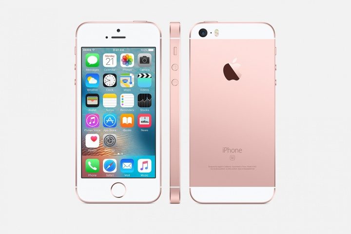 apple-iphone-se-press-2-720x720