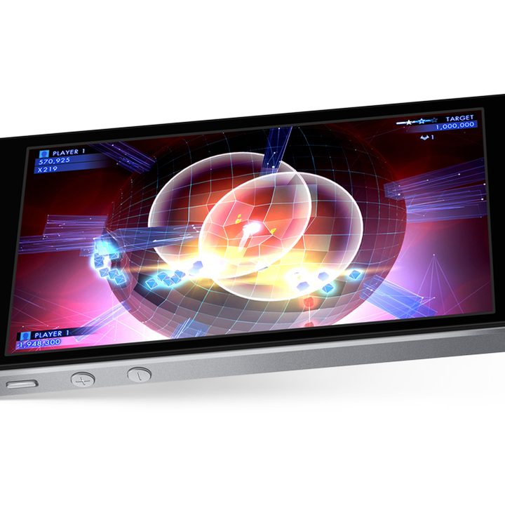 apple-iphone-se-press-7