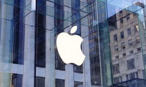apple ios developer academy logo
