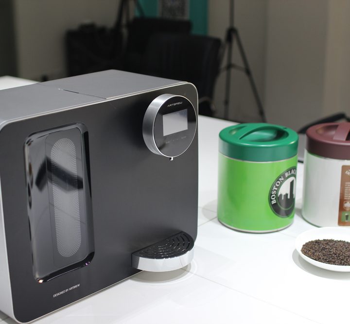 artbrew2