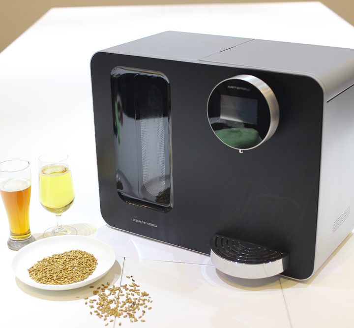 artbrew5