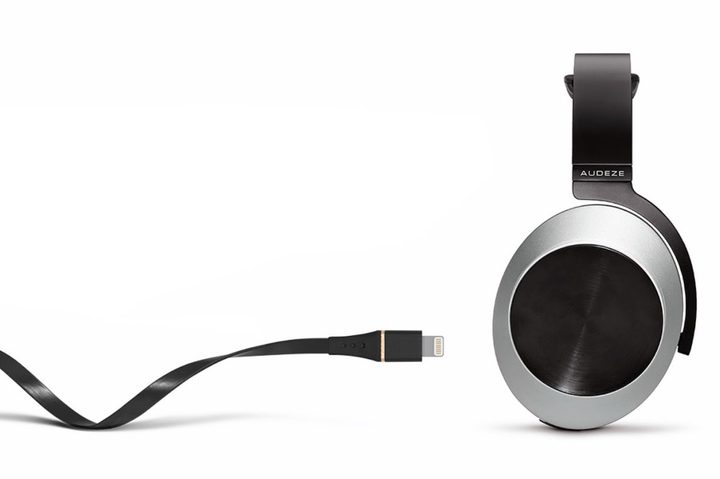 audeze