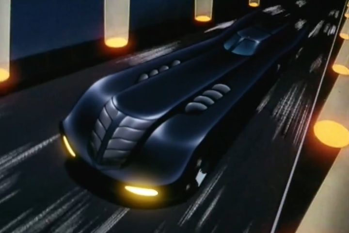batmobile-animated-series