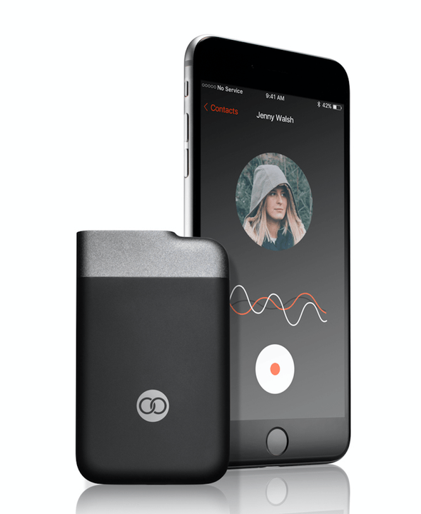 beartooth phone