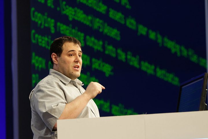 build_15_web