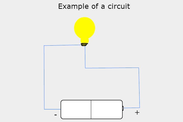 circuit diagram