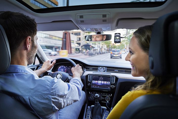dash-cam-philips-2