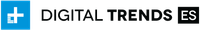 dt-es-logo