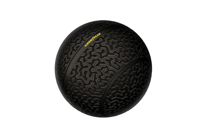 eagle-360-de-goodyear-2