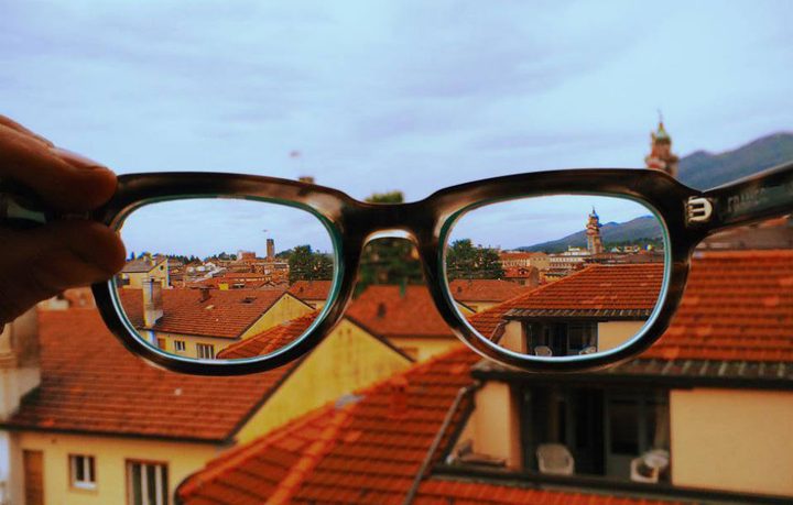 frameri glasses