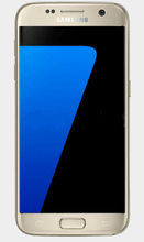 galaxy s7 table image gray2