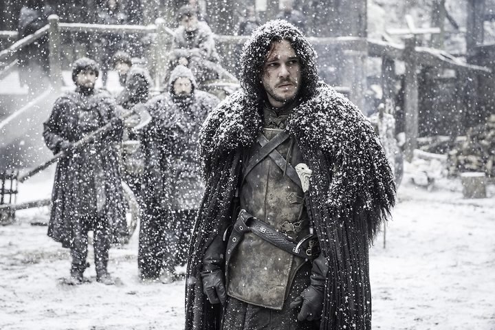 game-of-thrones-jon-snow-1