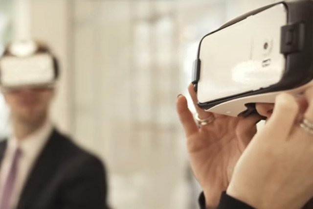 gearvrheadsets