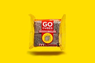 go-cubes-packet