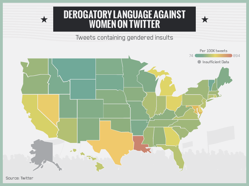 header2_women-derogatory1
