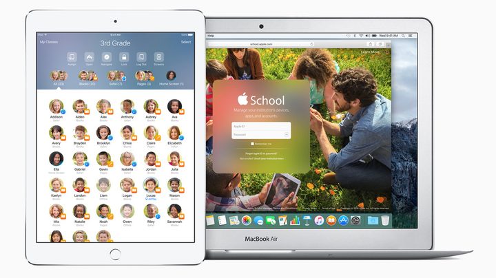 iOS-9.3-packs-some-cool-updates_