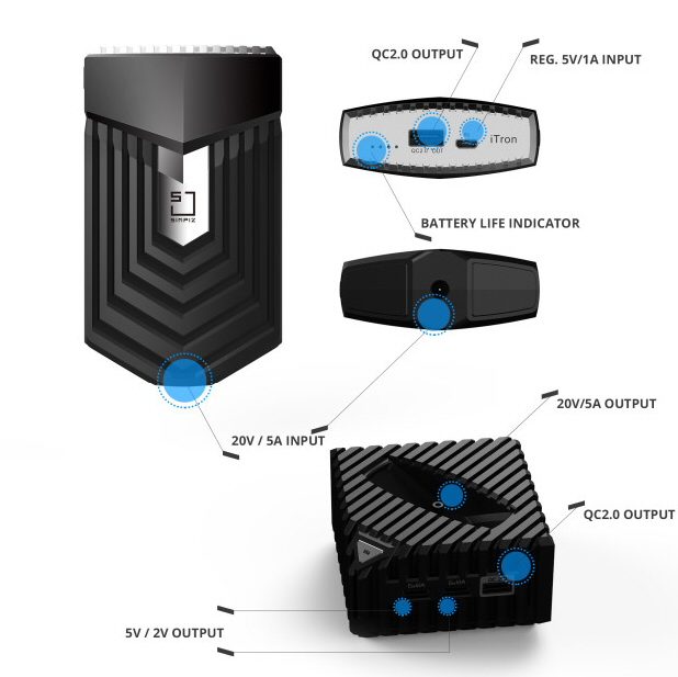 iTron_Portable_Battery_Bank_02A