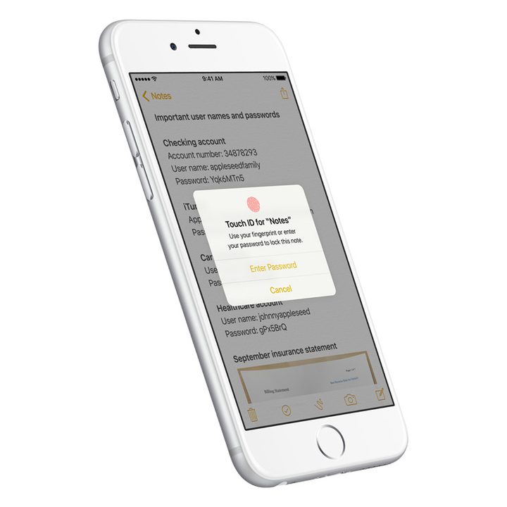 ios 9.3