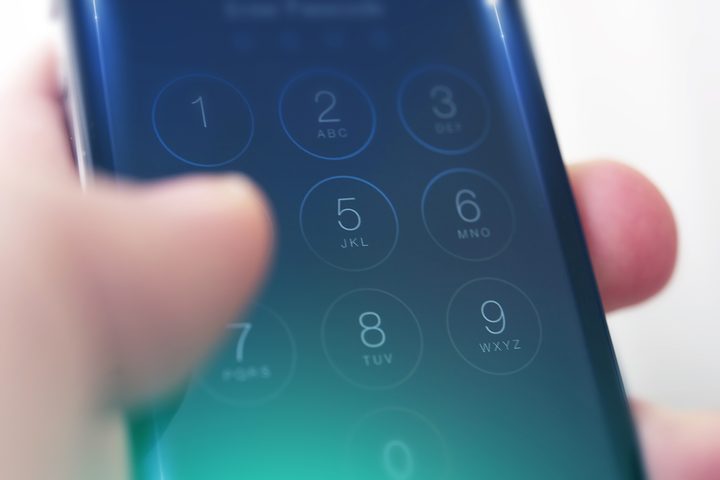 iphone-passcode
