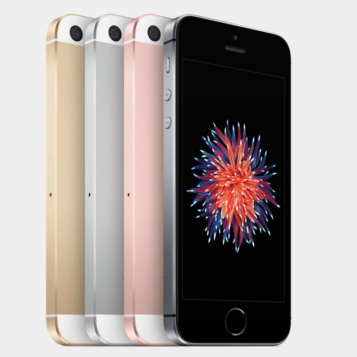 iphone se picture 1