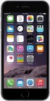 iphone6-spec-vs-220x220-109x220