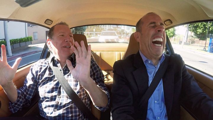 jerry-seinfeld-garry-shandling