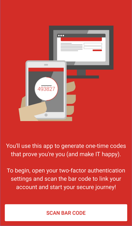 lastpass
