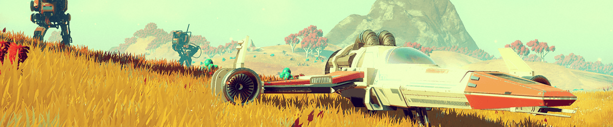 no mans sky hands on mem 1