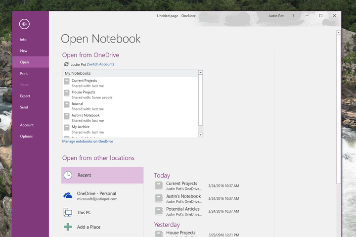 onenote-import-open-notebooks